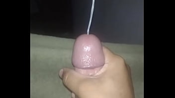 Preview 3 of Miter Hepi - Gozada na madrugada