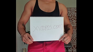 Preview 2 of 18yo High School Senior Porno - V&iacute_deo de verifica&ccedil_&atilde_o