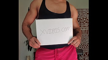 Preview 3 of 18yo High School Senior Porno - V&iacute_deo de verifica&ccedil_&atilde_o
