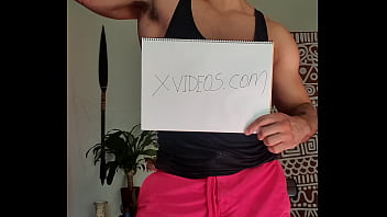 Preview 4 of 18yo High School Senior Porno - V&iacute_deo de verifica&ccedil_&atilde_o