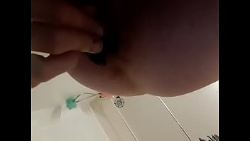 Preview 4 of Xnxx96 - Plugged