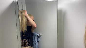 Preview 4 of Japanporn Rape - Crossdresser Makeover Transformation