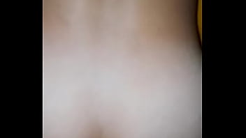 Preview 2 of Iedey - A lo perrito a pelo
