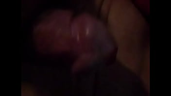 Preview 4 of Amateur Shitty Dildo - Video de v&eacute_rification