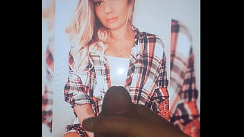 Preview 3 of Baby Dadi - Verification video KyraChanelxo