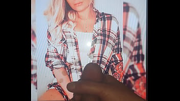 Preview 4 of Baby Dadi - Verification video KyraChanelxo
