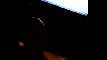 Preview 2 of Magarni Keti Ko Puti Chikeko - Verification video