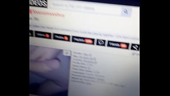 Preview 3 of Magarni Keti Ko Puti Chikeko - Verification video