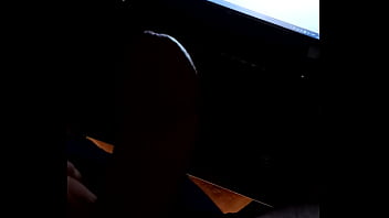 Preview 1 of Magarni Keti Ko Puti Chikeko - Verification video