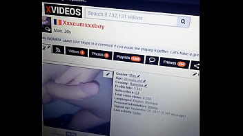 Preview 4 of Magarni Keti Ko Puti Chikeko - Verification video