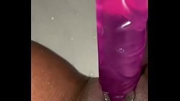 Preview 4 of Sunny Sex Video Hd - V&iacute_deo de verificaci&oacute_n