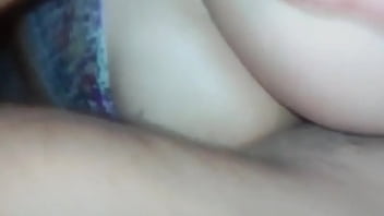 Preview 1 of Tube Porn Gay Feet Vk