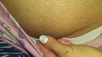 Preview 4 of Johnny Sins Fucks Alanah Rae - La mujer de mi t&iacute_o me mando esto,  mientras yo estaba en el cuarto de al lado