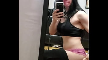 Preview 2 of Group Father - Verification video