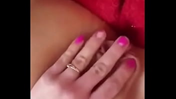 Preview 3 of Anushk Xnx - Just cuz I&#039_m horny