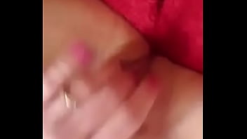 Preview 4 of Anushk Xnx - Just cuz I&#039_m horny