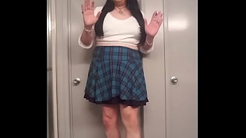 Preview 1 of Fresh Arab Xxxxx - Taking Advantage Of Opportunities When They Come Up