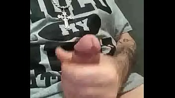 Preview 2 of French Mother Son Fucking - solo maturbation