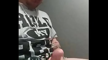 Preview 1 of French Mother Son Fucking - solo maturbation