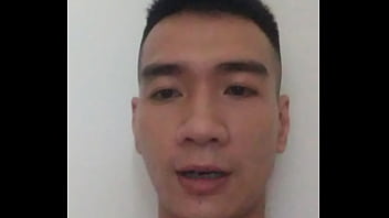 Preview 2 of 1st Tj - Video x&aacute_c minh