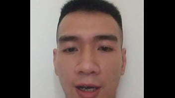 Preview 3 of 1st Tj - Video x&aacute_c minh