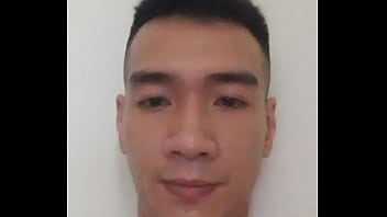 Preview 4 of 1st Tj - Video x&aacute_c minh