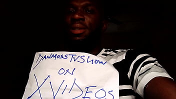 Preview 2 of Bangla Xxnxxcon - Verification video