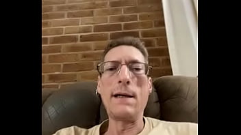Preview 2 of Twelve Against Gods - Verification video