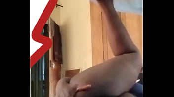 Preview 2 of Xxx Bf Rep - Married woman disvirgined her asshole with her fingers and a dildo