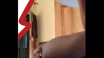 Preview 1 of Xxx Bf Rep - Married woman disvirgined her asshole with her fingers and a dildo