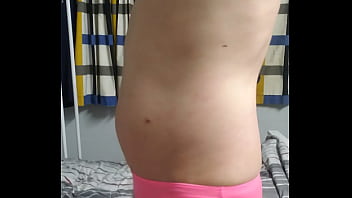 Preview 1 of Atsumi Kataou - New underware boy