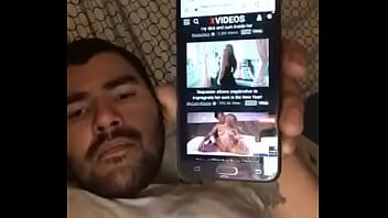Preview 3 of Games Xxxxxxxxxxxx - Verification video