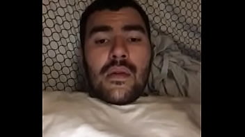 Preview 1 of Games Xxxxxxxxxxxx - Verification video