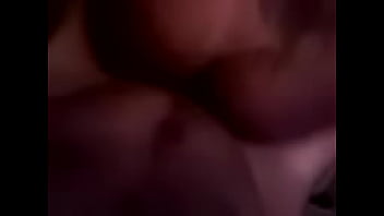 Preview 2 of Indian Couple Sex 69 - J&#039_aime son cul