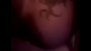 Preview 1 of Indian Couple Sex 69 - J&#039_aime son cul