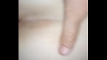 Preview 3 of Redy Mom - Comendo gostoso a loira tesytesuda da
