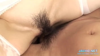 Preview 1 of Fuck Own Teacher - Japanese Boobs in your hands Vol 79