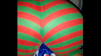 Preview 2 of Ten 12 Year Old - Quiere verga