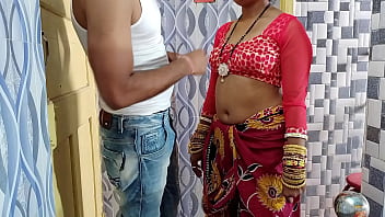 Preview 3 of Zalim Sex Boy - दर्जी ने दूकान में चोदी मेरी बहन की चूत ! साफ हिंदी आवाज में XXX Fuck