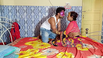 Preview 4 of Zalim Sex Boy - दर्जी ने दूकान में चोदी मेरी बहन की चूत ! साफ हिंदी आवाज में XXX Fuck