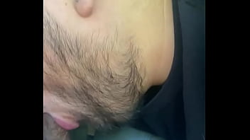 Preview 2 of Indian Marlin - Latino Sucking lightskin