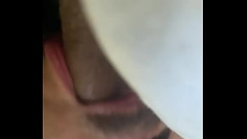 Preview 1 of Indian Marlin - Latino Sucking lightskin
