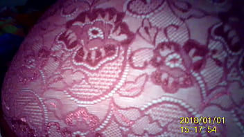 Preview 3 of Big Tits School Studeny - Verification video