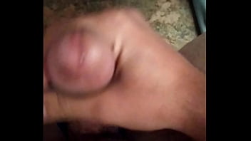 Preview 2 of Big Boob Girl Mom - ME MASTURBANDO GOSTOSO,  MUITA PORRA