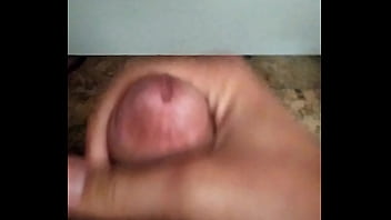 Preview 1 of Big Boob Girl Mom - ME MASTURBANDO GOSTOSO,  MUITA PORRA