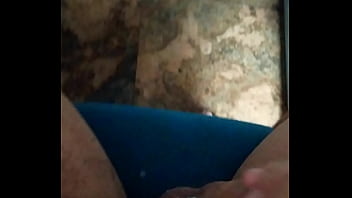 Preview 4 of Big Boob Girl Mom - ME MASTURBANDO GOSTOSO,  MUITA PORRA