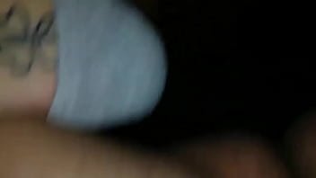Preview 4 of Dringing Pee - Girlfriend POV Doggystyle