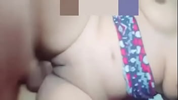 Preview 2 of Sufi D Porn - Me follo al uber me regalara un mes