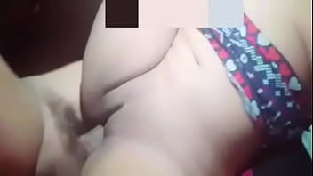 Preview 4 of Sufi D Porn - Me follo al uber me regalara un mes