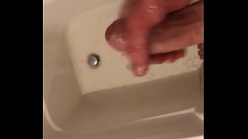 Preview 4 of Gujarati Ma Sexy Picture - Shower time !